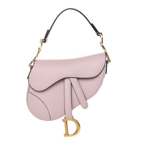 dior bag mini saddle